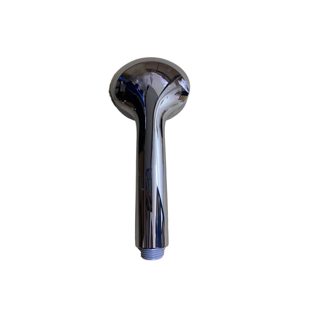 หัวฝักบัวเครื่องทำน้ำอุ่นไฮเออร์/Shower head/Haier/0530028090/อะไหล่แท้จากโรงงาน ใช้ได้ทุกรุ่นเครื่อ