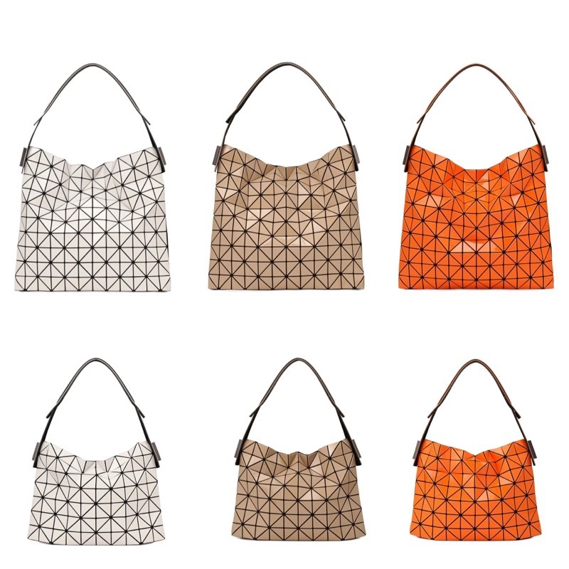 issey miyake % BaoBao Baguette ของใหม่ ของแท้ 100%