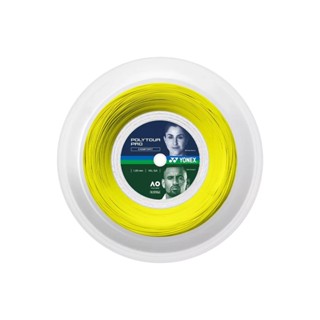 Yonex POLYTOUR PRO - 12 m. Tennis String
