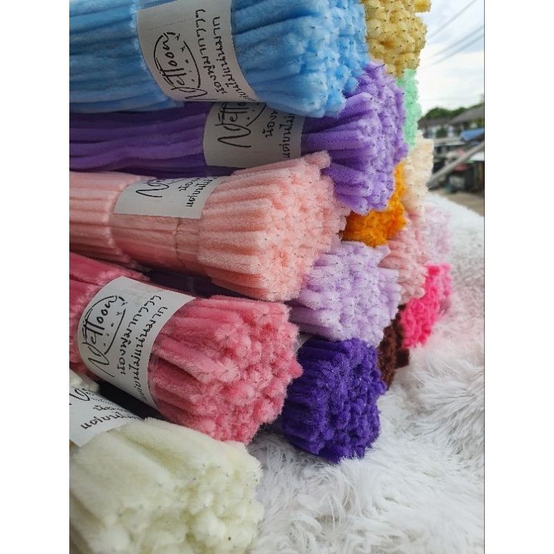 น้องฟูม้ากก มากๆๆๆเงาสวยเลยค่า แต่ขนไม่แน่นมากเท่า 39 จร้า