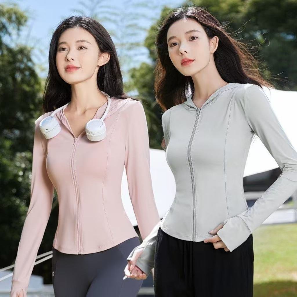 รูปภาพ 2