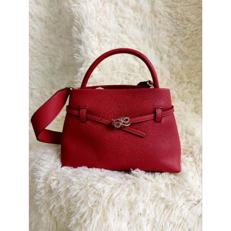 ของใหม่​ little bunny store รุ่น​the one 25PU