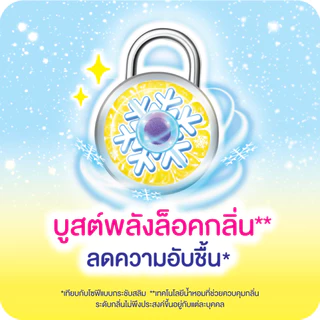 (เลือกแบบเลย) โซฟี คูลลิ่ง เฟรช ยูซุ ซูเปอร์สลิม0.1 23-25ซม. x3 แพ็ค