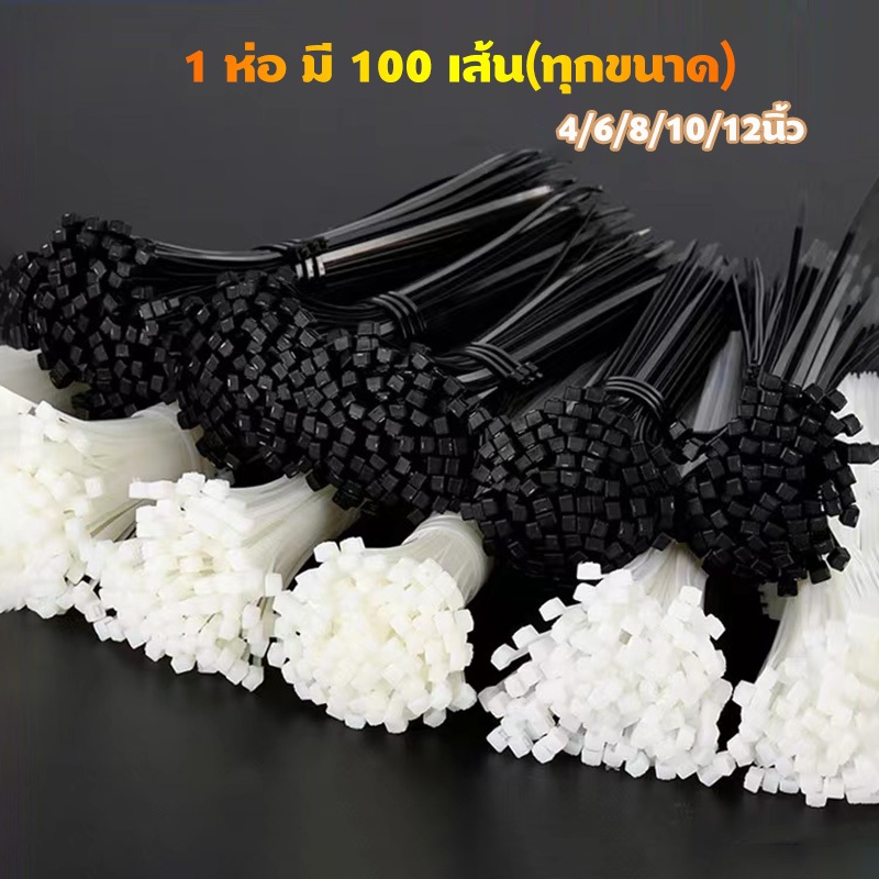 รูปภาพ 2