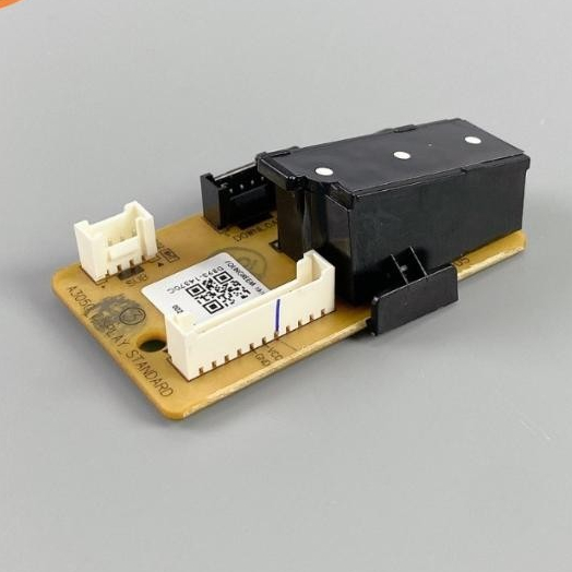 DB93-14370C ตัวรับสัญญาณรีโมท แอร์ซัมซุง ASSY DISPLAY PANEL SAMSUNG อะไหล่แอร์ ของแท้ – โปรปัง