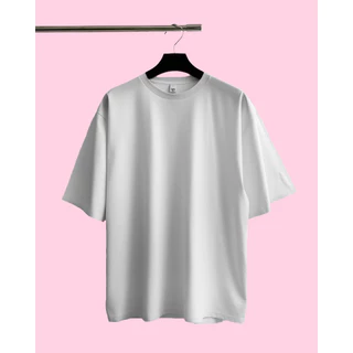 ผู้ชาย เสื้อยืดAlcohol ยืดหยุ่น พิมพ์ สีดำ สีขาว COD การ์ตูน ใส่สบาย ฮิปฮอป ลําลอง คอกลม POPtshirt ขนาด S-5XL