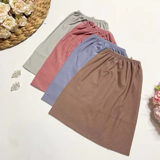 พร้อมส่ง🛵อินเนอร์ ดือบุห มีหลายสีให้เลือก จัดส่ง1-2วัน
