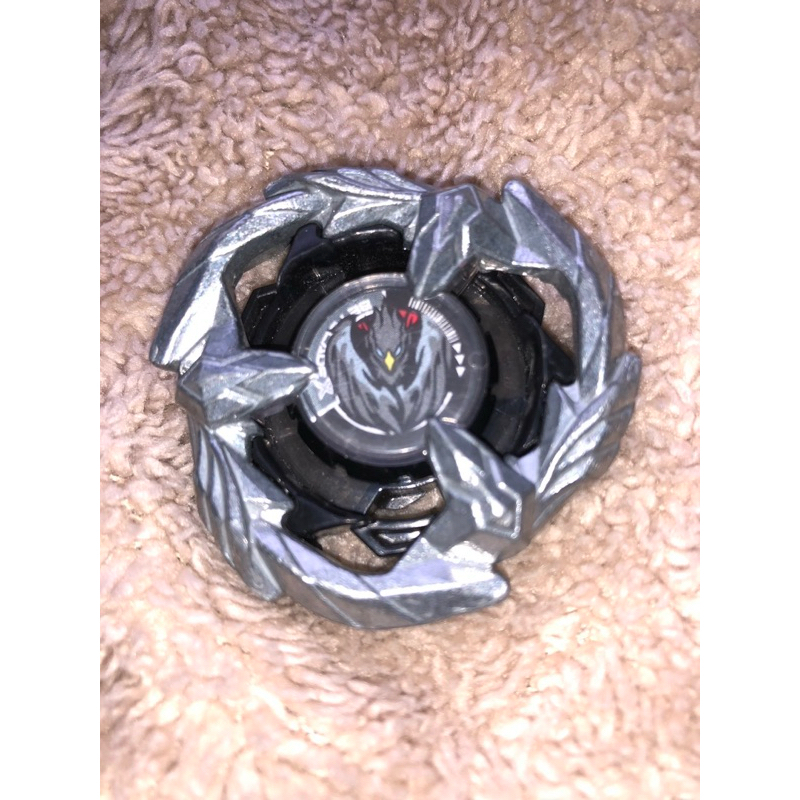 phieonix feather มือสอง ของแท้ ( เฉพาะเบลด)