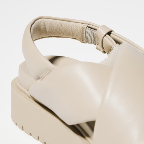 UNIQLO Women's Cross Strap [ส่งตรงจากประเทศญี่ปุ่น ของแท้ 100%]