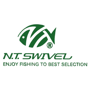 NT SWIVEL R-40 POWER SWIVEL BIG PACK *** ลูกหมุน ตัวตึง แพคใหญ่ สุดคุ้ม MADE IN JAPAN 100% ***