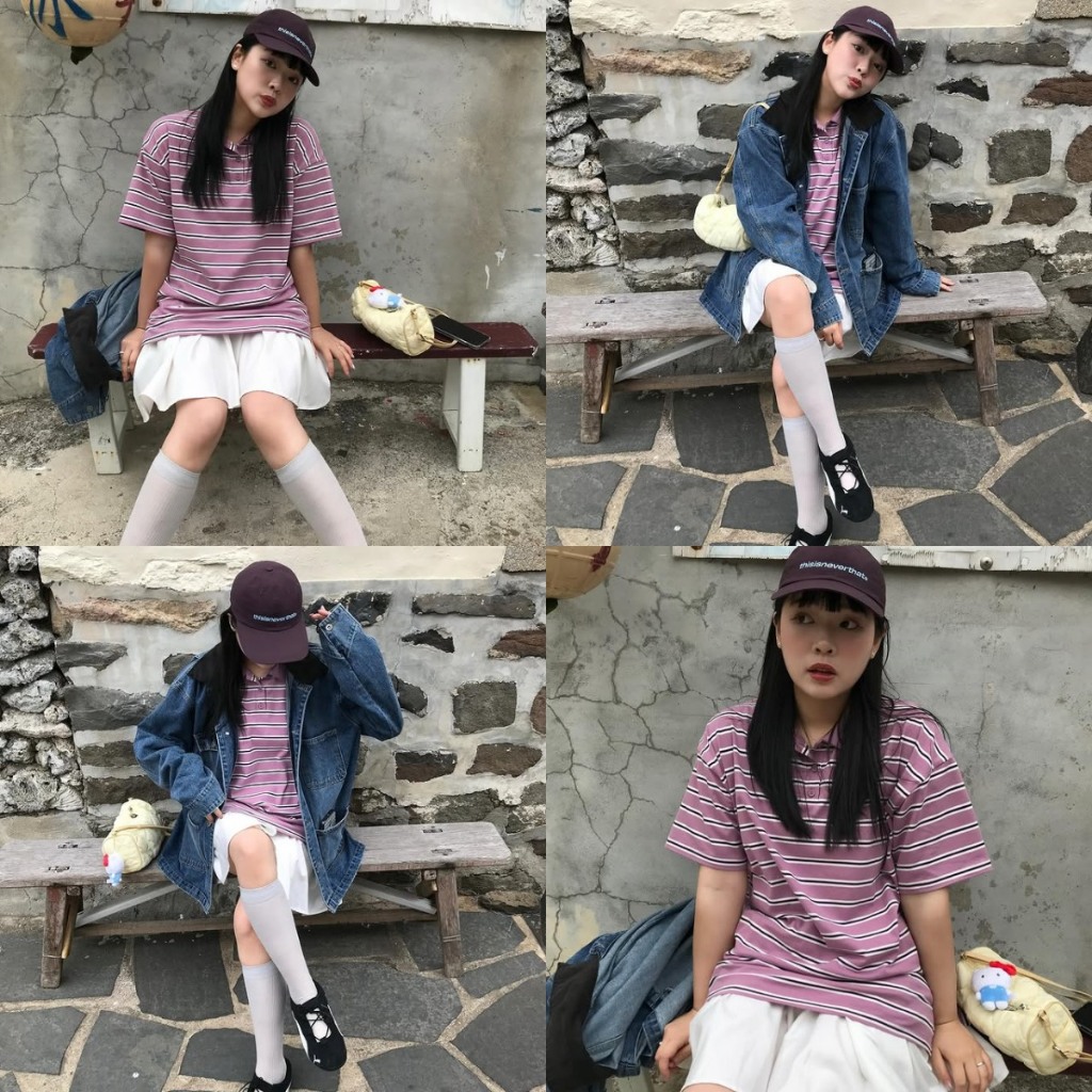 💕ของแท้ 100 % 🍒Carlyn bag กระเป๋าสะพายเดี่ยว กระเป๋า