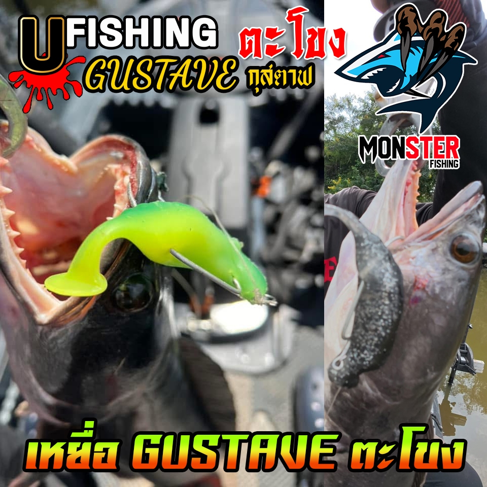 Thumbnail 7