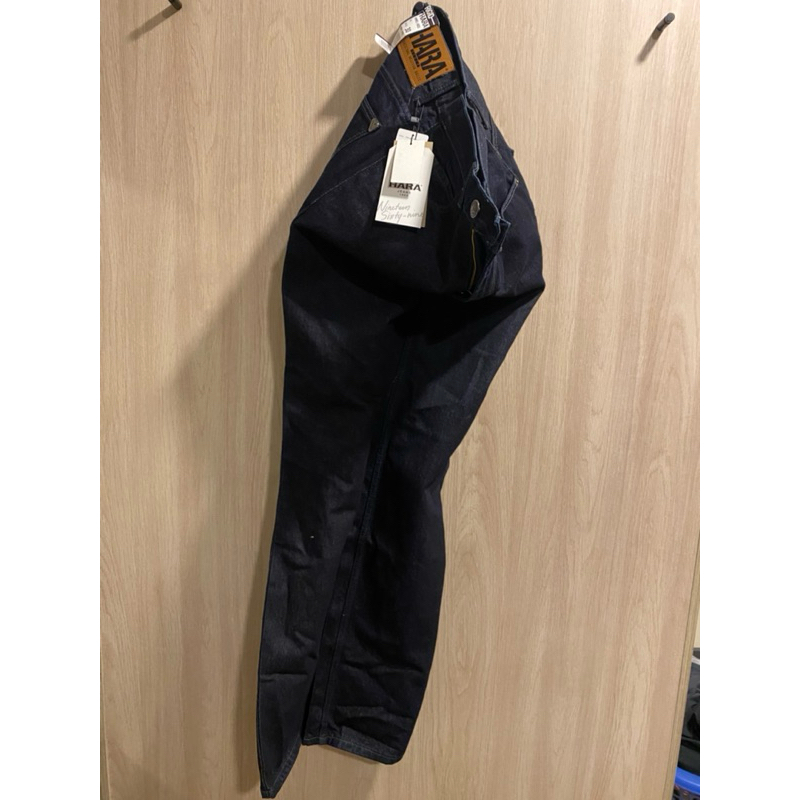 HARA HMR1-9001 30-32