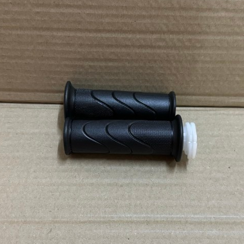 ปลอกมือ + ไส้เร่ง Click-i ปลอกมือ Wave110i ปลอกแฮนด์ พร้อมไส้เร่ง คลิกไอ ปลอกแฮนด์ เวฟ 110i กระชับมื