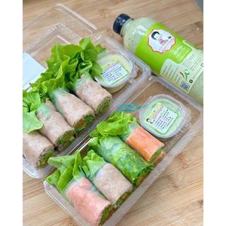 ครีมซีฟู้ด (SeafoodSaladCream) อร่อย เข้มข้น แซ่บมากกก ขายดี (ไม่มีโปรแถม)