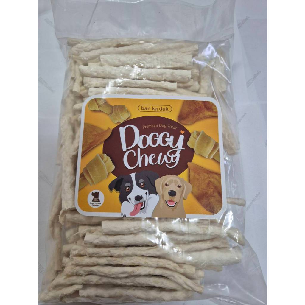 เศษครันชี่คัดพิเศษ น้ำหนัก 1 กิโลกรัม