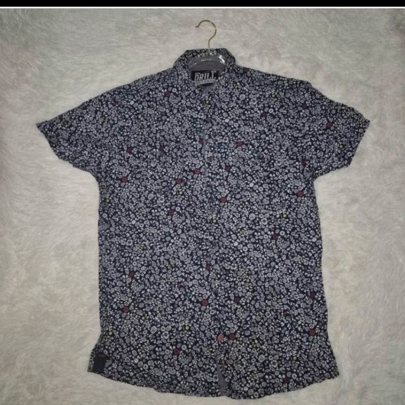 C127 อก 42 BOMBAM HAWAII