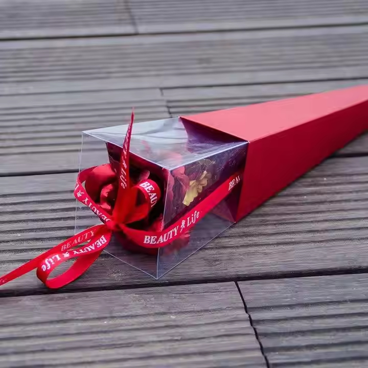 Aurora Bloom กุหลาบแสงทอง