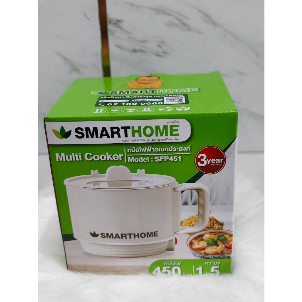 รูปภาพ 2