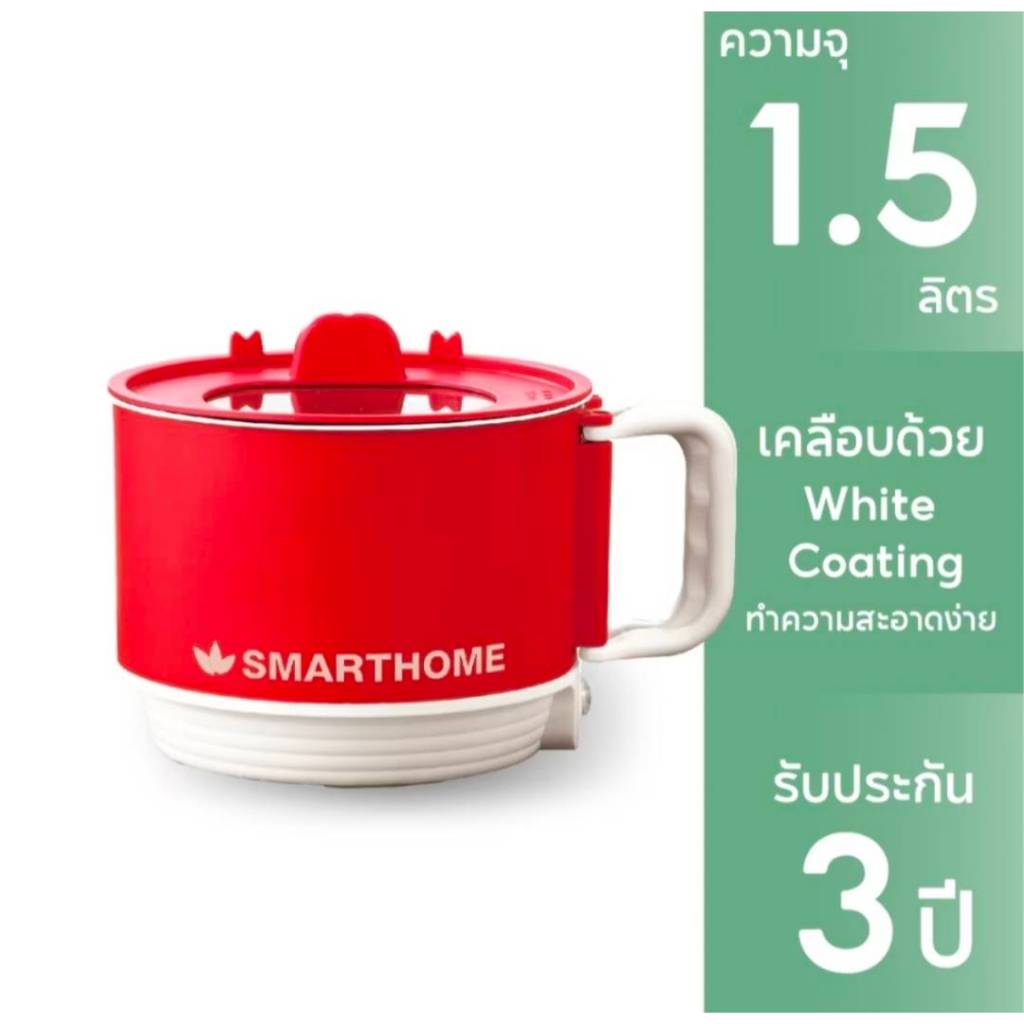 รูปภาพ 7