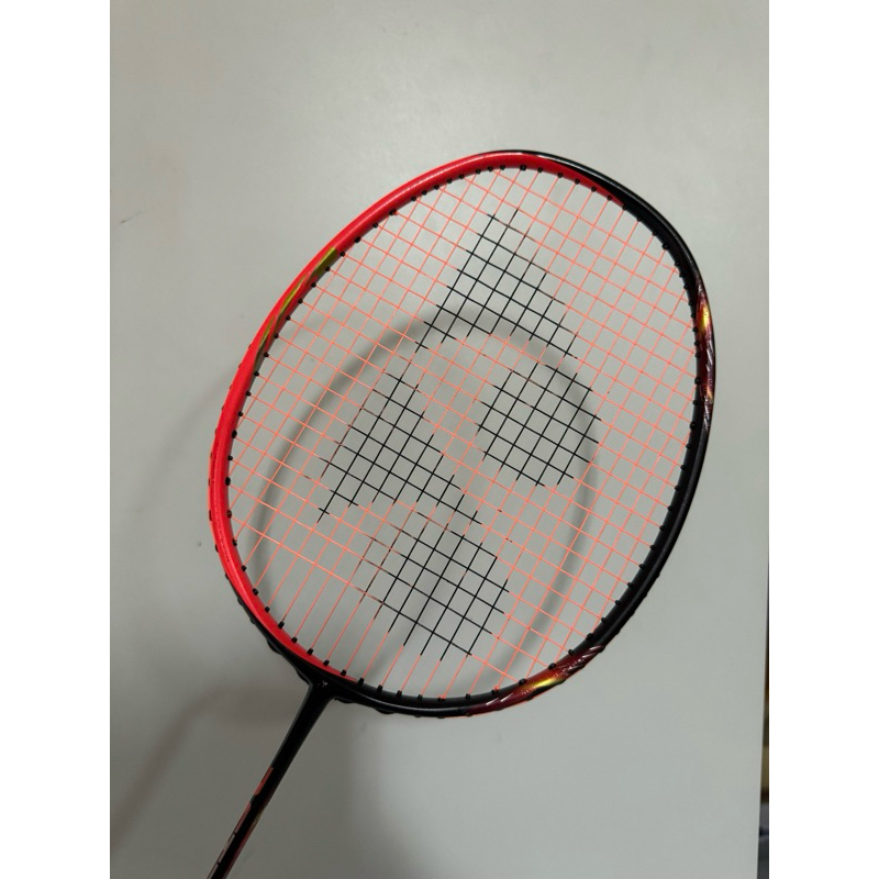 ไม้แบดมือ 2 Yonex Astrox 77 (TH Code)