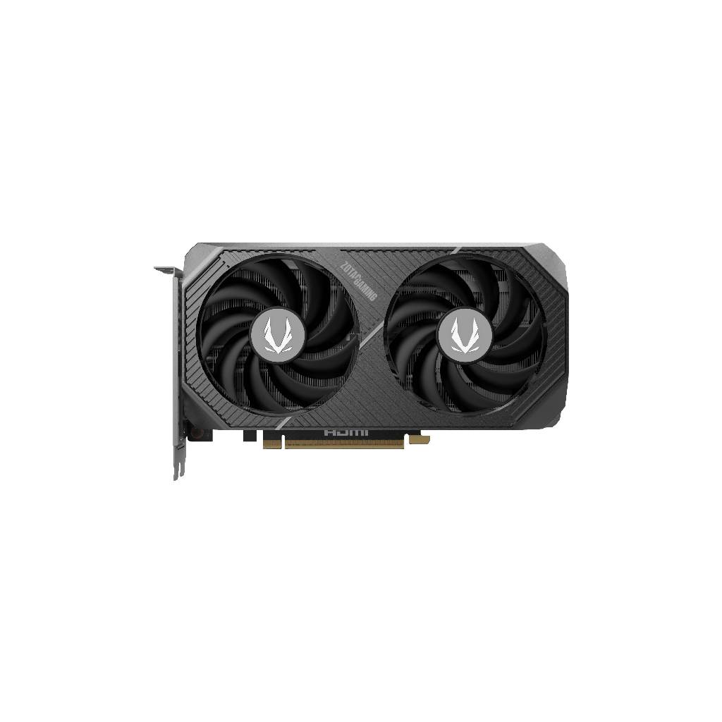 ZOTAC GAMING GeForce RTX 5060 Ti 16GB Twin Edge OC ของใหม่ ประกันไทย