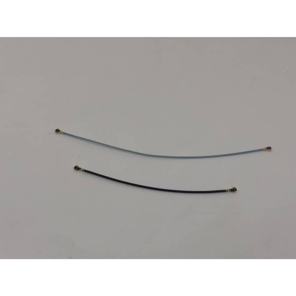 สายสัญญาณ Samsung Galaxy S6 Edge Plus / S6 Edge+ / G928  แท้ (มือ2)