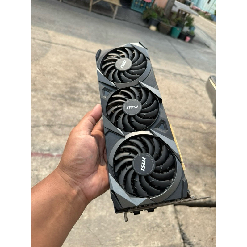 RTX2070Galaxสินค้าพร้อมส่ง