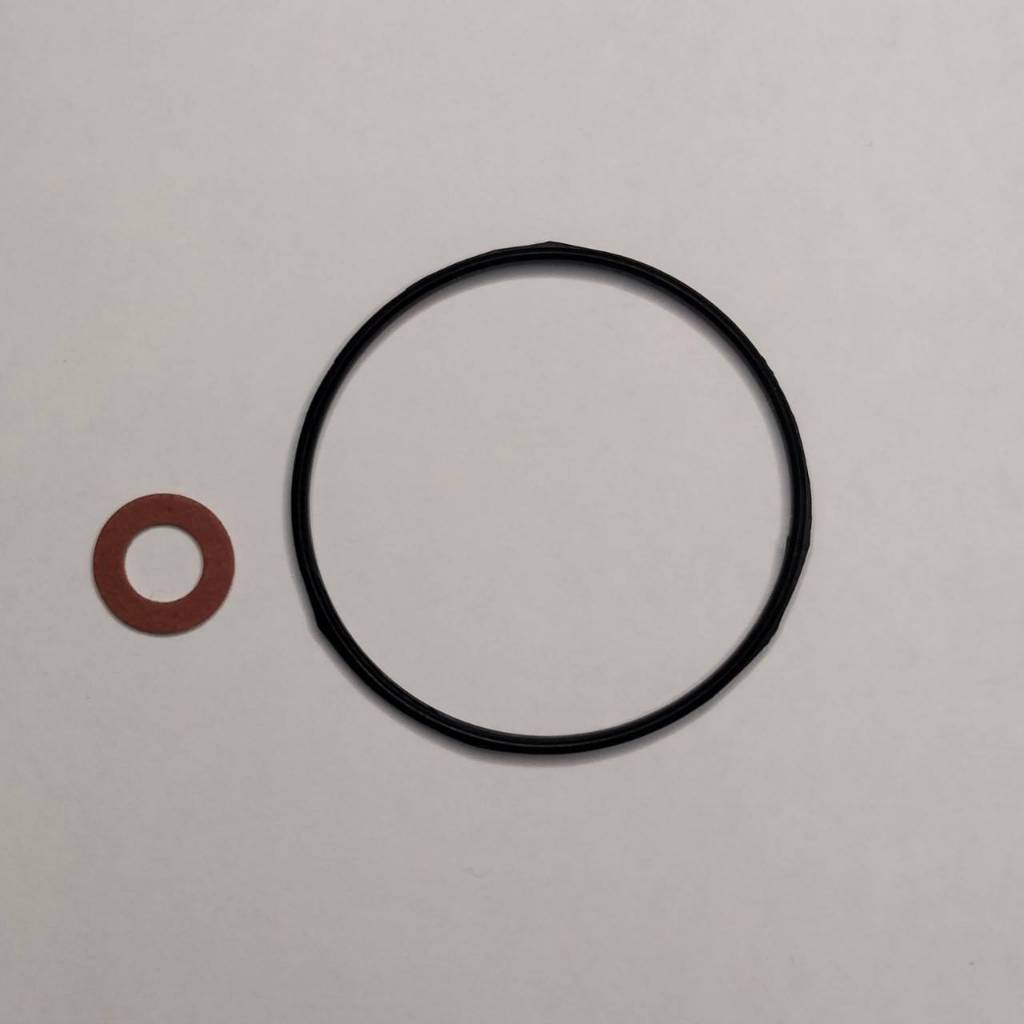 ปะเก็นคาบูgx160 ปะเก็นอ่างคาบูgx160 ซีลยางคาบูgx160 ปะเก็นอ่างคาบูเครื่องยนต์เบนซิน 5.5-8.5แรง อะไหล