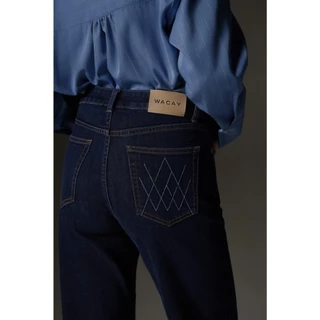 WACAY - Colon Jeans กางเกงยีนส์