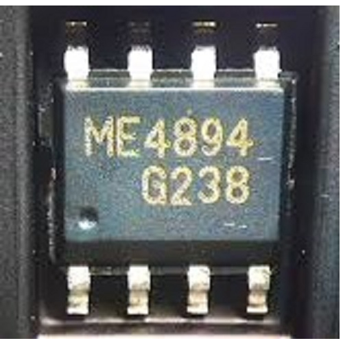 1pcs ME4894 ME4894-G SOP8 SOP-8