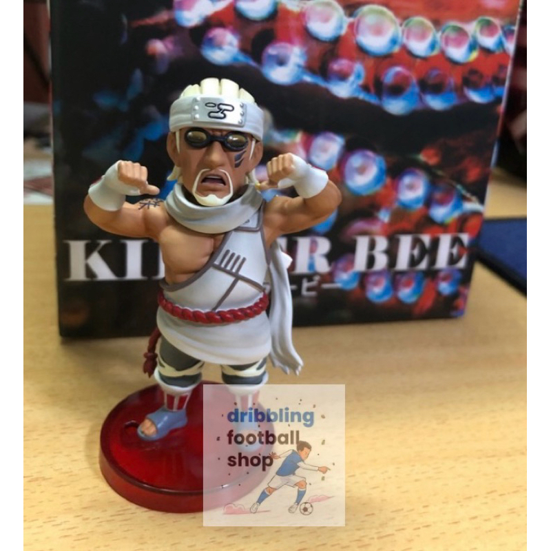 Killer Bee WCF 258w Studio มือสอง ของแท้