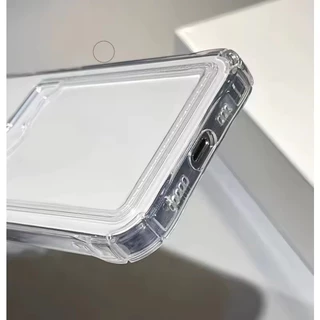 เคส Oppo A60 A15 A57 A16 A18 A79 A36 A17 A38 A74 A79 A57 A54 A38 A78 A58 A98 Reno7 A5 A76 A2 F19 TPU เปลือกป้องกันการตก