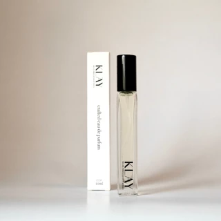 KLAY Collection น้ำหอมฉีดตัว EDP (Eau De Parfum) หอมติดทนนาน กลิ่นหลากหลายไม่เหมือนใคร