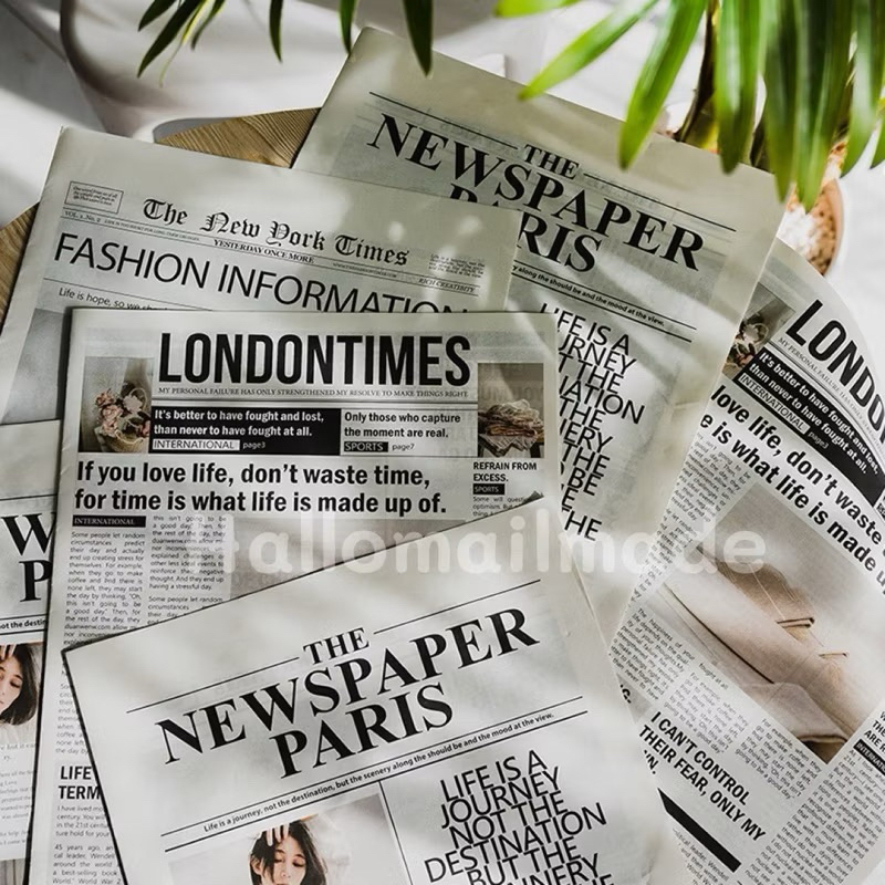 รูปภาพ 2