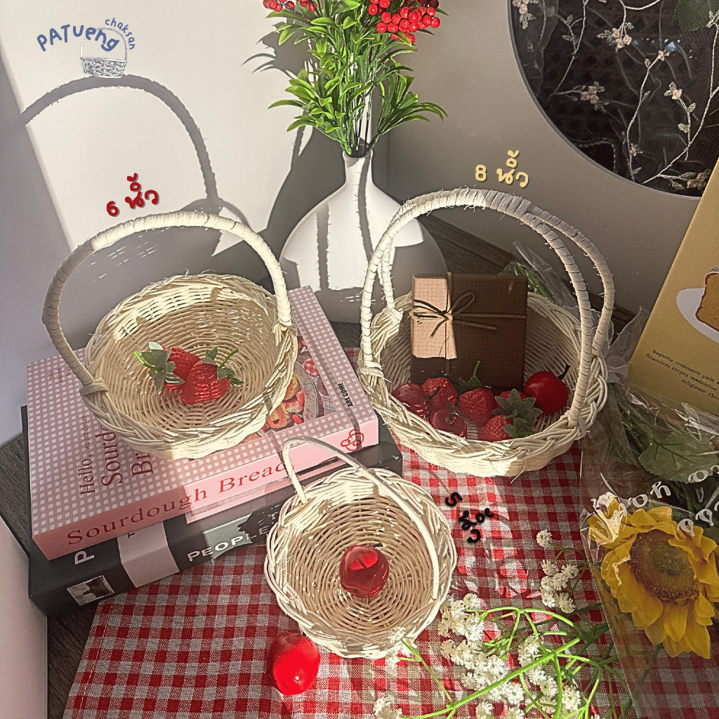 รูปภาพ 2