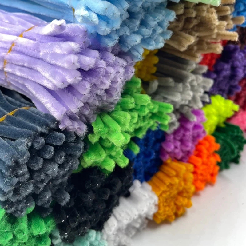 รูปภาพ 3