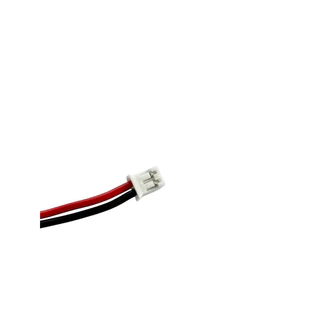 Battery แบตเตอรี่ 3.7v 2000mAh 103450 หัวPH2.0 Lithium Ion Polymer/Li-Ion กล้องติดหน้ารถ MP3 MP4 GPS Bluetooth steero