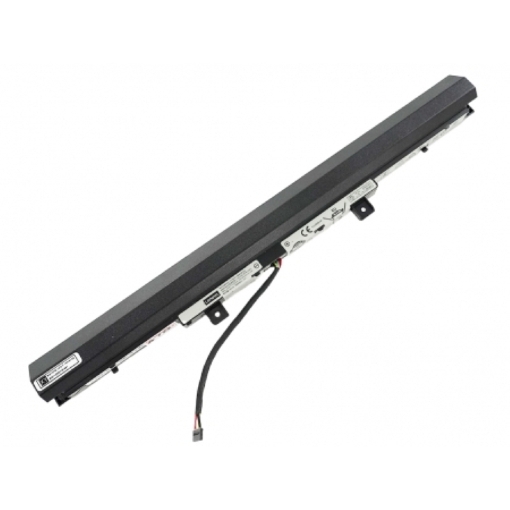แบตเตอรี่ โน๊ตบุ๊ค (แท้มือสอง) L15L4A02 Lenovo V310-14ISK V310-15ISK L15C4A02 L15S4A02 BATTERY
