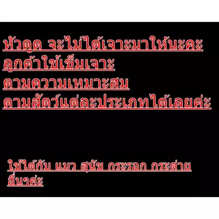 🌵 ขวดนม ขวดนมสำหรับลูกแมวและสัตว์เลี้ยง ขวดป้อนนมซิลิโคน ขวดนมแมว 🌵