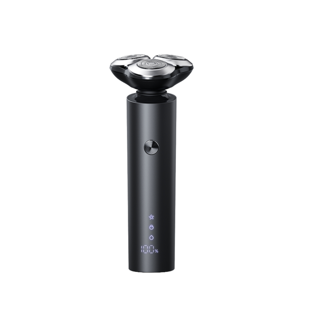 Xiaomi Electric Shaver S101 ชุดหัวเครื่องโกน - รูปที่ 3