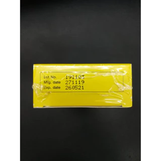 L-Lysine plus KATimun สำหรับแมว