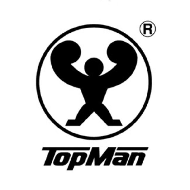 (ผลิตในประเทศญี่ปุ่น) อุปกรณ์ตัด / ตกแต่งและเครื่องมือการช่าง ท็อปแมน TOPMAN Tools
