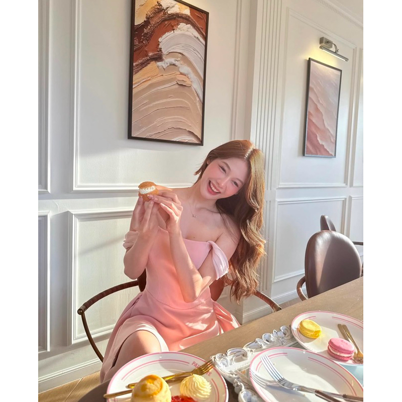 รูปภาพ 8