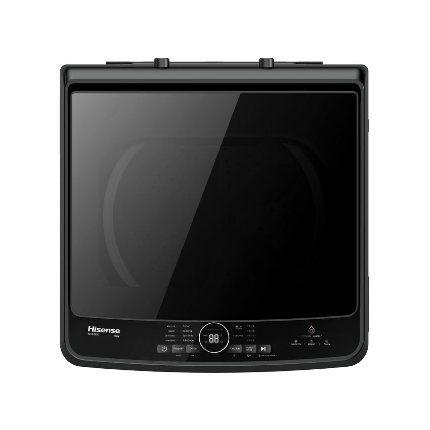 รูปภาพ 5