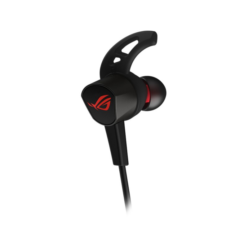 iHAVECPU HEADSET (หูฟัง) ASUS ROG CETRA II CORE