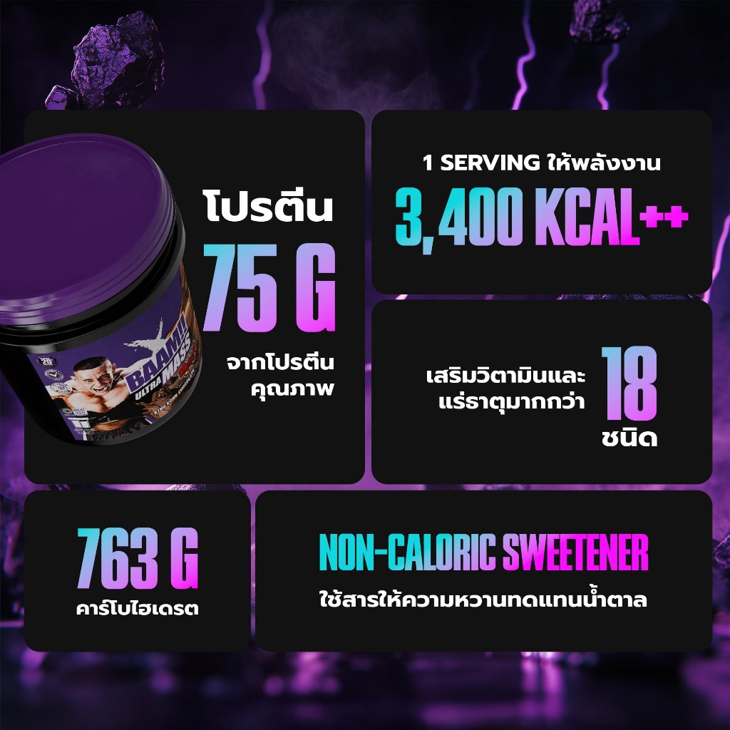 รูปภาพ 4