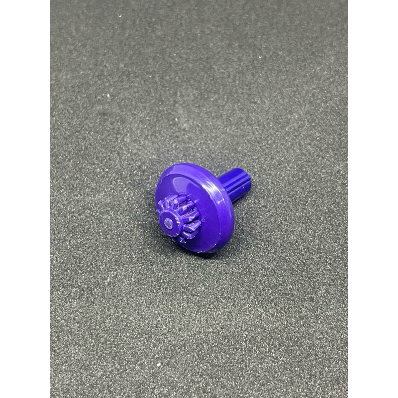 Takara Tomy Beyblade X ของแท้ มือ 2 ( Bit E)