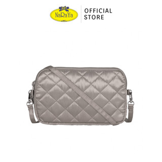 NaRaYa Shoulder Bag กระเป๋าสะพาย NBS-699