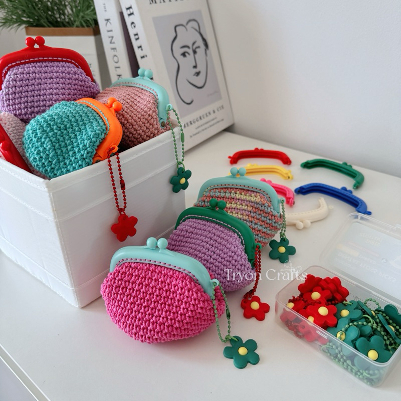 รูปภาพ 3